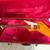 Epiphone 58 Explorer Korina Reissue w/ OHSC 1 thumbnail