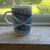 Scotland coffee mug 3 thumbnail
