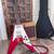 1982 Gibson Flying V - Candy Apple Red 1 thumbnail