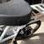 UBCO bikes 8 thumbnail