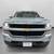 2017 Chevrolet Silverado 1500 Double Cab - Financing Available! 2 thumbnail