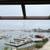 Week in Paradise at Harbortown Point, Ventura - 9/26 thru 10/3 1 thumbnail