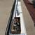 16 X 7 4 panel insulated garage door with hardware 7 thumbnail