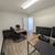 Warehouse with offices in Orange 12 thumbnail