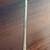 Metal Shoe Horn, 14.25" L, Walt Disney, Bear Handle, Never Usec 1 thumbnail
