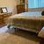 Queen Bedroom Set 12 thumbnail