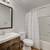 Laundry Facilities, Emergency Maintenance, Clubhouse 7 thumbnail