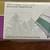 Brand New Golden Bear 4 Person Dome Tent Camping Gear 8x8 Green 3 thumbnail
