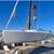 Melges 24 1 thumbnail