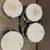 5 Piece PDP Ex Series, Drum Kit for Sale 3 thumbnail