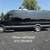 2017 Mercedes Benz Sprinter 3500 XD 17 Pax Limo – 47k Miles 2 thumbnail