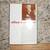 Vintage "Wild Season" Hardcover Book By Allan W Eckert, 1967 6 thumbnail
