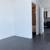 Feels brand new yonge/eglinton parking included 800+sqft! 11 thumbnail