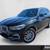 2019 BMW X5 xDrive40i AWD All Wheel Drive SUV 1 thumbnail