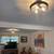 Lighting Installation and Repairs 2 thumbnail