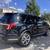 2018 Ford Explorer Limited Sport SUV 4 thumbnail