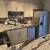 2/2.5 DELRAY TOWN HOME 4 thumbnail