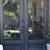 Custom Iron Doors, Gates, and Fencing - Built to Last Medina Ironworks 2 thumbnail