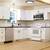 Remodeling Services, Paint, Drywall, siding, tile, exterior painting. 7 thumbnail