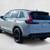 2023 Honda CR-V Hybrid Certified CRV Electric Sport SUV 8 thumbnail