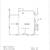 BLOOMFIELD - Professional Building Suites! Convenient Access! 8 thumbnail