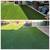 ❀ Landscape Services and Maintenance ❀ Free Estimates!! 7 thumbnail