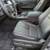 2025 Honda Ridgeline AWD All Wheel Drive Truck TrailSport Crew Cab 16 thumbnail