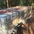 1000L Water Tanks (x5) 5 thumbnail