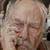 Private Painting & Drawing Lessons with a Classically Trained Painter 10 thumbnail