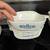 Corning ware 3 thumbnail