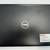 Good Condition Dell Latitude 5400 Laptop Intel i5-8th/ 8GB RAM/256G SS 3 thumbnail
