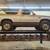 1983 GMC S15 Jimmy 4x4 1 thumbnail