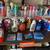 HUGE RUMMAGE SALE *LAST DAY* ANNUAL SPRING SALE!! 5 thumbnail