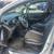2019 Buick Encore Preferred suv Summit White 13 thumbnail