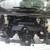 ♿2OO7 CHEVROLET UPLANDER // WHEELCHAIR VAN / ENTERVAN // EXTRA CLEAN 2 thumbnail