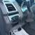 2013 Ford Explorer XLT 4dr SUV 22 thumbnail