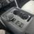 2025 Land Rover Discovery AWD All Wheel Drive Certified Electric Dynam 14 thumbnail