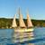 1982 Island Trader 37/38' Ketch sailboat 1 thumbnail