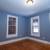 Large sunny 4 bedroom apt 1 bathroom 12 thumbnail