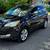 2013 Ford Escape SEL TITANIUM AWD----TOIT----NAVI-CUIR--MAGS 3 thumbnail