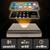 Wireless CarPlay & Android Auto Adapter 4 thumbnail