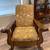 Fat Willy's Antiques 5 thumbnail
