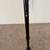 Cane in perfect condition-adjusts to height needed. Only $9 2 thumbnail