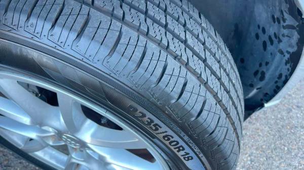2012 Audi Q5 2.0T Quattro Premium Sport Utility 4D - $6988.00 (6920 MIRAMAR RD, STE # 212)63440349163523124