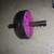 Workout Equipment, Weights, Doctors Scale, Boxing Bag Weight Bench Gym 8 thumbnail