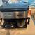 Delonghi Espresso Machine And Drip Coffee maker All in One BCO432 4 thumbnail