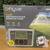 Smart sprinkler timer 1 thumbnail