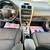 2012 Toyota Corolla S LOW MILES SUPER CLEAN 9 thumbnail