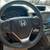2015 Honda CR-V EX 11 thumbnail