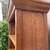 Stunning Solid Wood Bookshelf / Bookcase 15 thumbnail